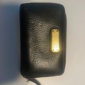 Marc Jacob’s Wallet